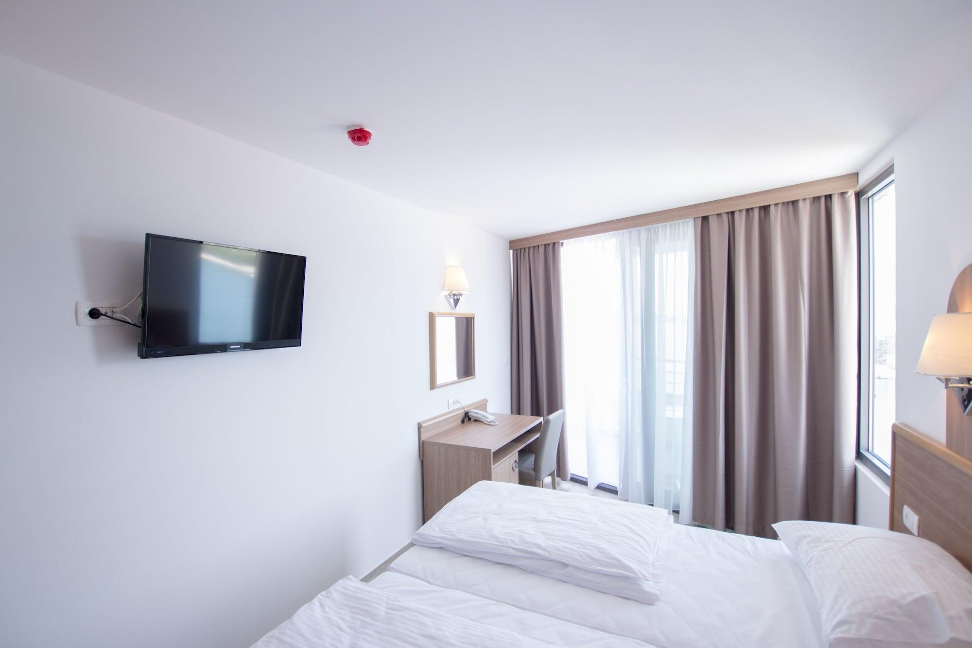 Villa Paradiso 2 Stikovica ภายนอก รูปภาพ
