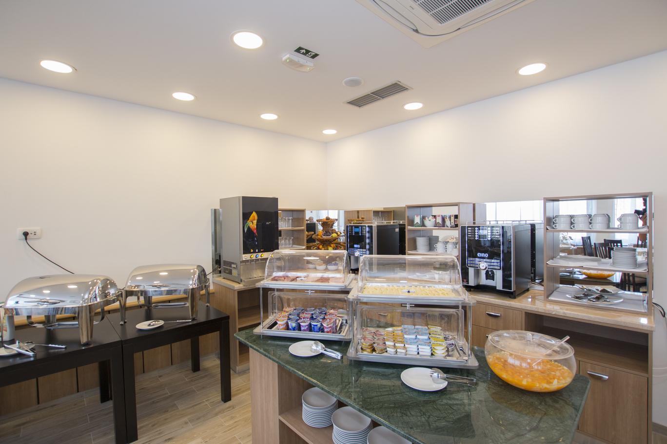 Villa Paradiso 2 Stikovica ภายนอก รูปภาพ