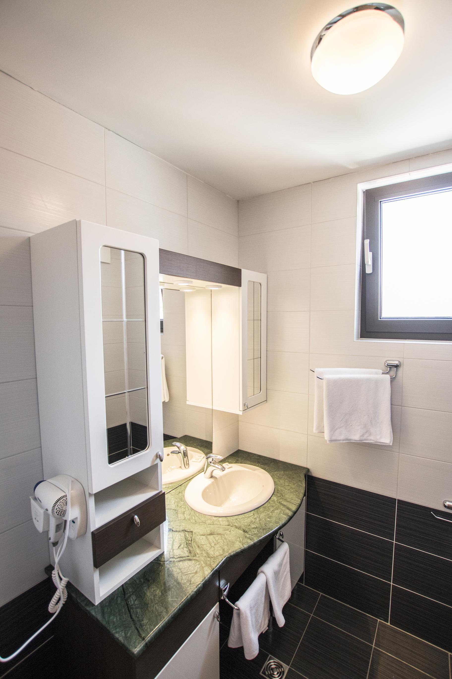 Villa Paradiso 2 Stikovica ภายนอก รูปภาพ
